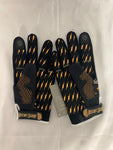 6 pack gloves