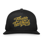 FTW Hat