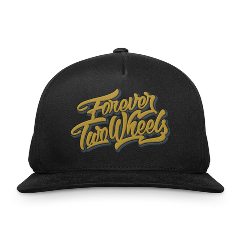 FTW Hat